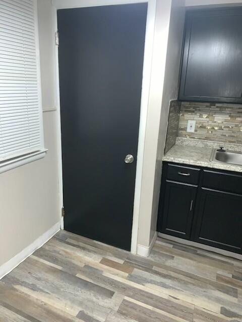 Homes for sale in Detroit, MI | 8377 Carbondale St, Detroit, MI 48204 | MLS# 70493893