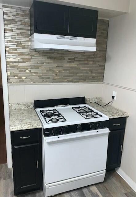 Homes for sale in Detroit, MI | 8377 Carbondale St, Detroit, MI 48204 | MLS# 70493893