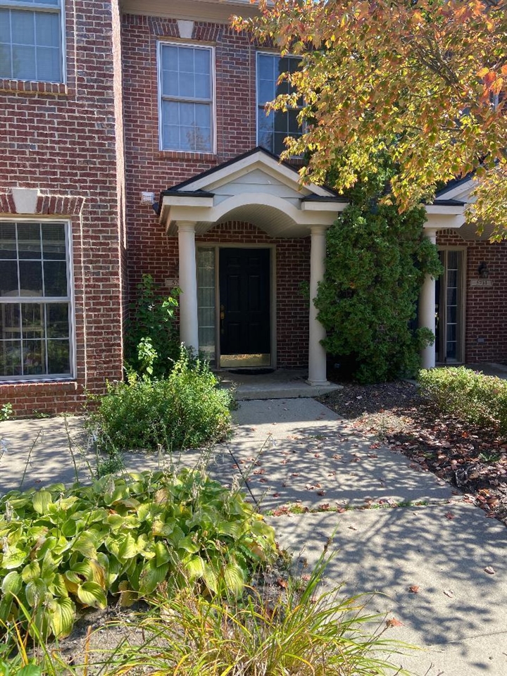 Homes for sale in Ypsilanti, MI | 5702 Hampshire Ln, Ypsilanti, MI 48197 | MLS# 70493896