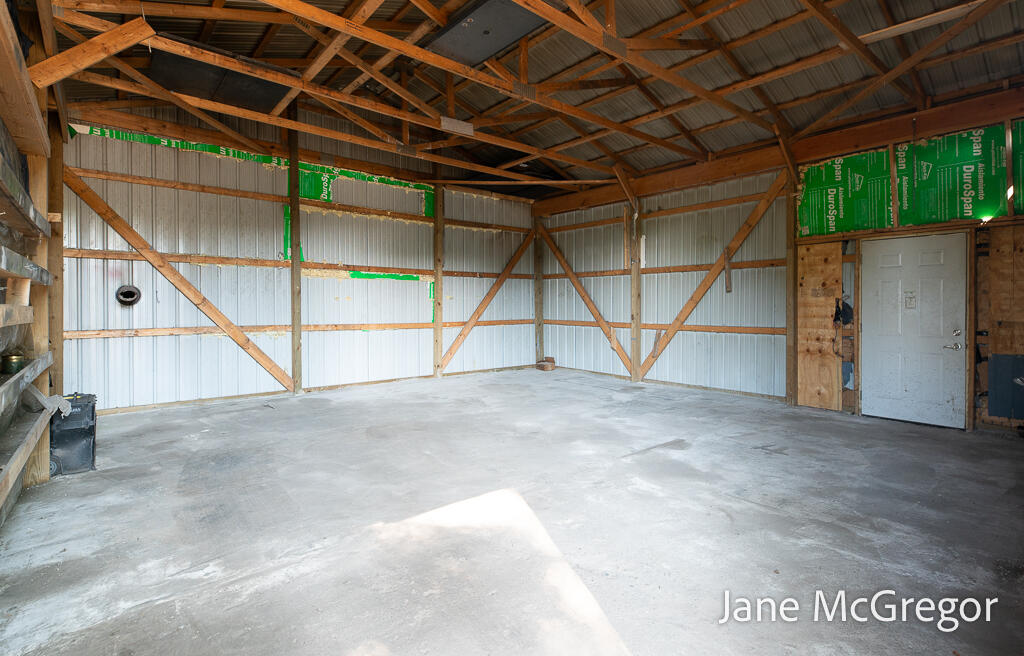 Homes for sale in Norton Shores, MI | 1312 E Broadway Ave, Norton Shores, MI 49444 | MLS# 70493929