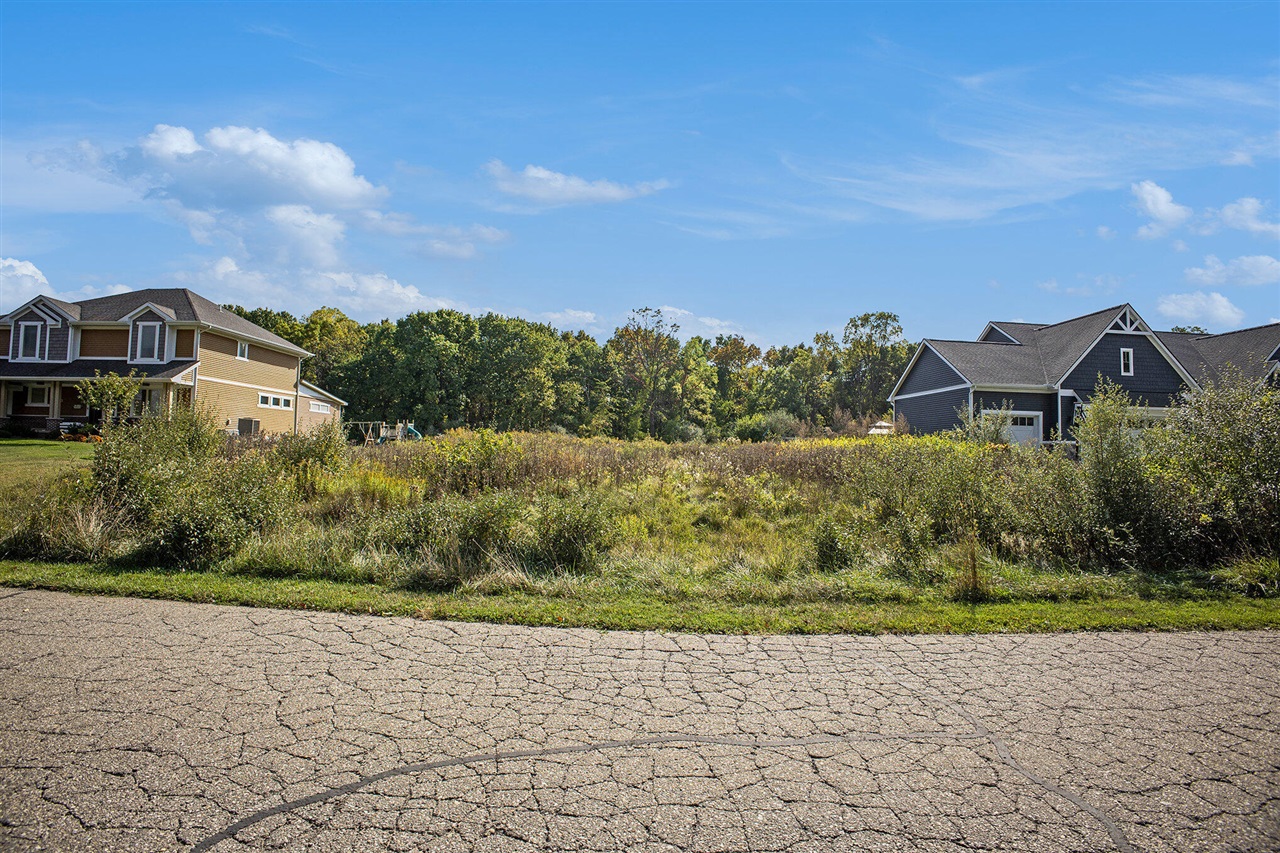 Homes for sale in Whitmore Lake, MI | 5824 Trail Side Ln, Whitmore Lake, MI 48189 | MLS# 70493963