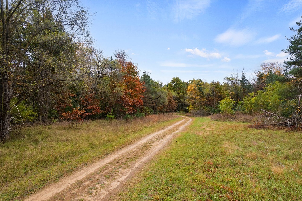 Homes for sale in Adrian, MI | 2771 Gady Pines Dr, Adrian, MI 49221 | MLS# 70493969