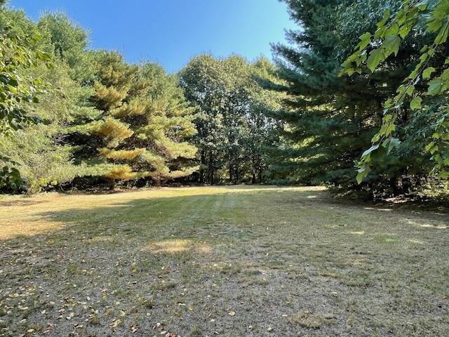 Homes for sale in Milan, MI | 10572 Plank Rd, Milan, MI 48160 | MLS# 70493986