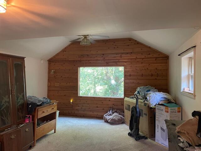 Homes for sale in Milan, MI | 10572 Plank Rd, Milan, MI 48160 | MLS# 70493986