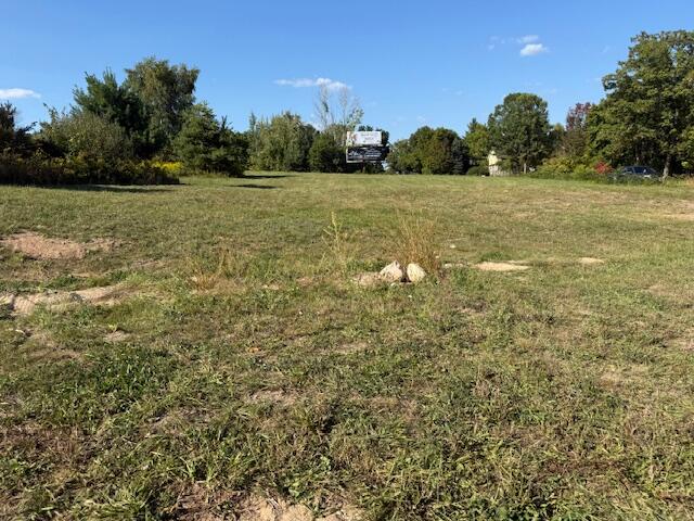 Homes for sale in Grant, MI | 10201 Mason Dr, Grant, MI 49327 | MLS# 70493996