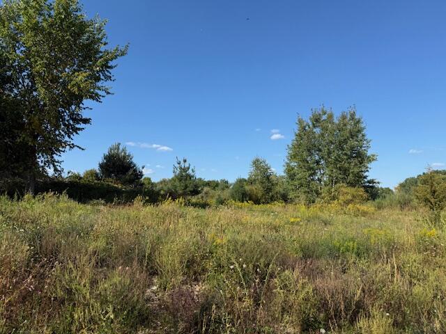 Homes for sale in Grant, MI | 10201 Mason Dr, Grant, MI 49327 | MLS# 70493996