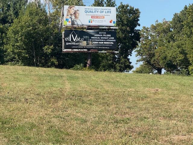 Homes for sale in Grant, MI | 10201 Mason Dr, Grant, MI 49327 | MLS# 70493996