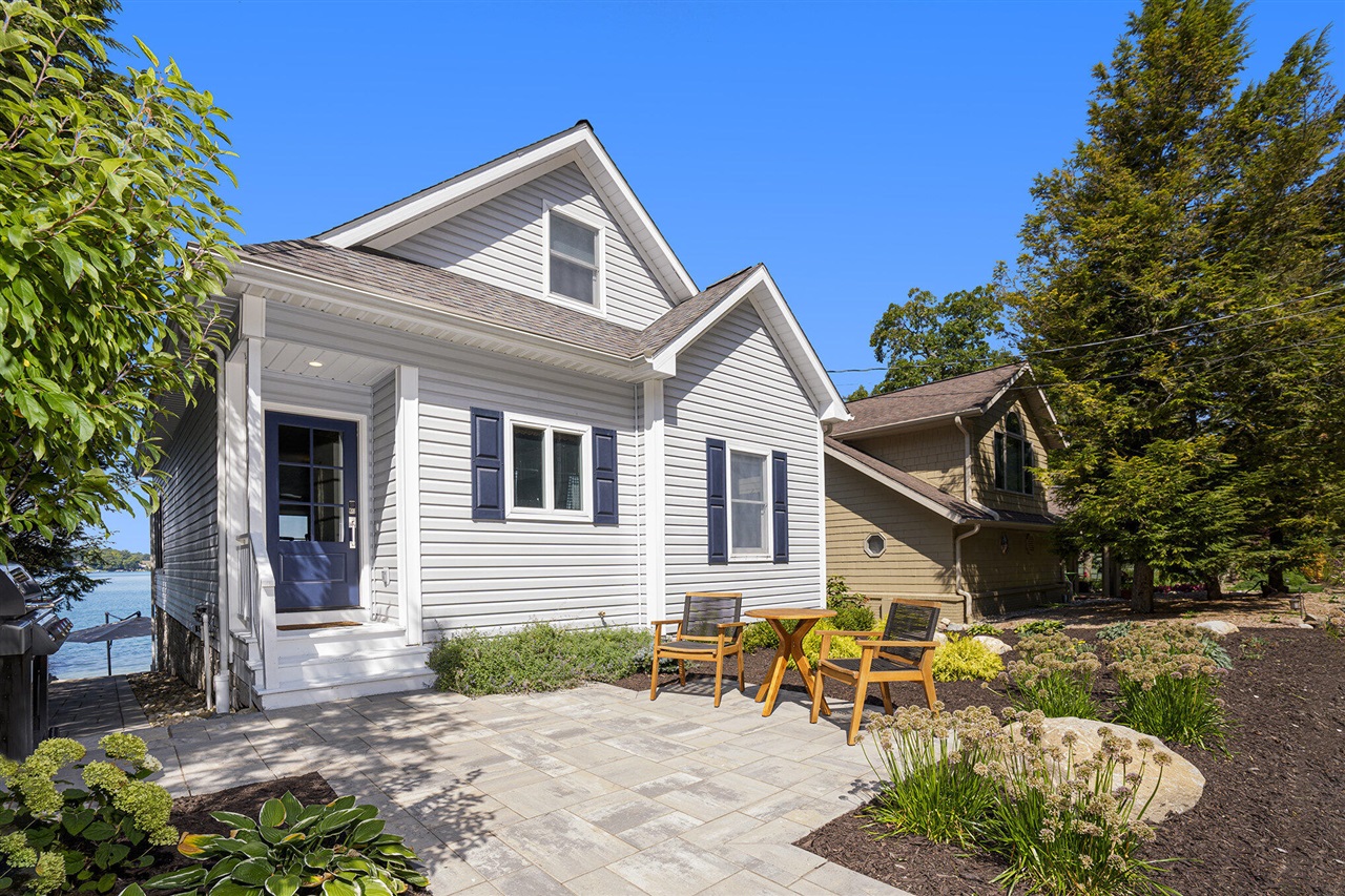 Homes for sale in Vandalia, MI | 63646 Birch Rd, Vandalia, MI 49095 | MLS# 70494022