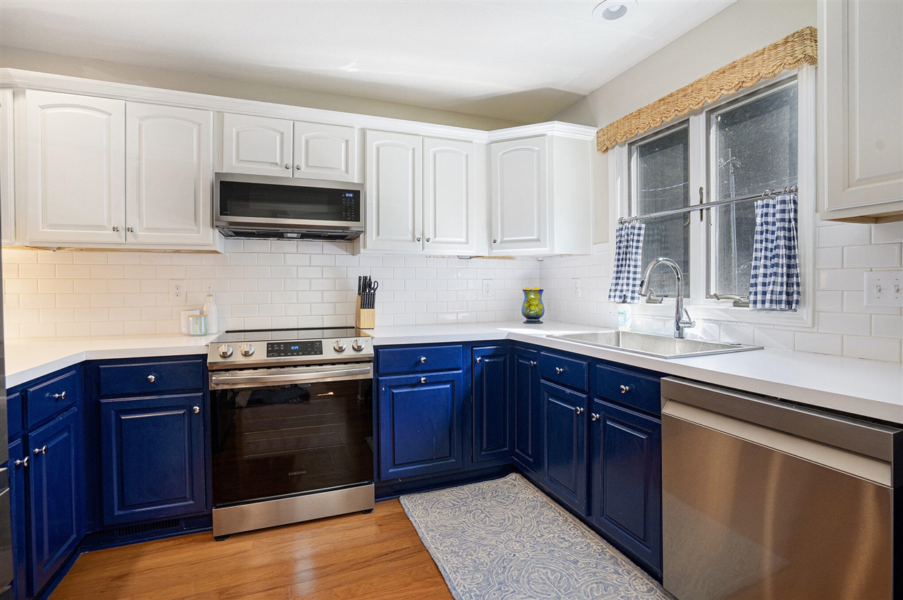 Homes for sale in Vandalia, MI | 63646 Birch Rd, Vandalia, MI 49095 | MLS# 70494022