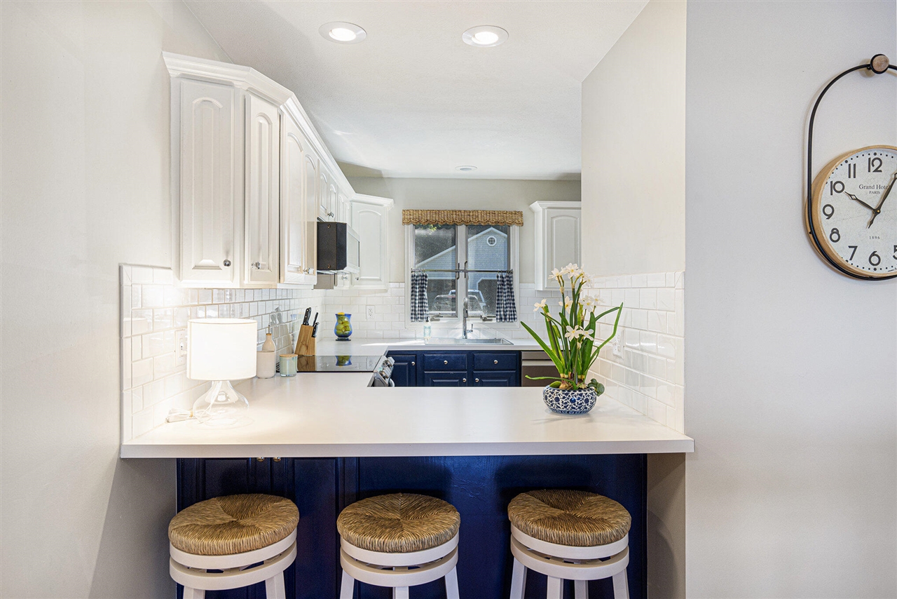 Homes for sale in Vandalia, MI | 63646 Birch Rd, Vandalia, MI 49095 | MLS# 70494022