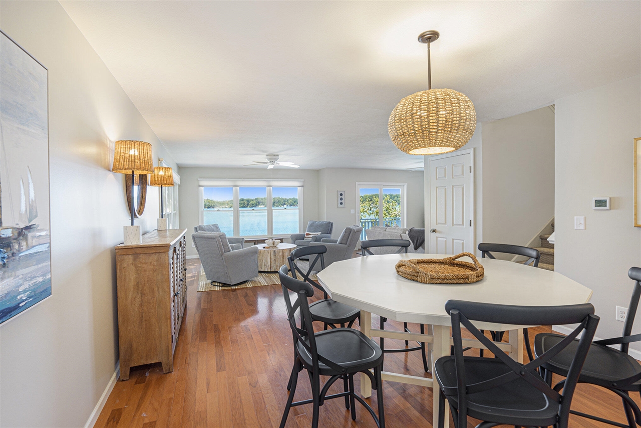 Homes for sale in Vandalia, MI | 63646 Birch Rd, Vandalia, MI 49095 | MLS# 70494022