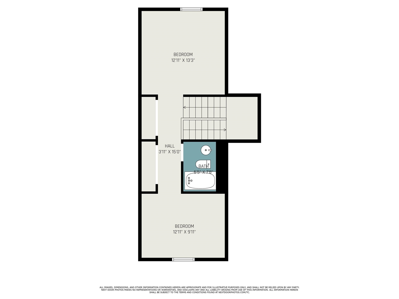 Homes for sale in Vandalia, MI | 63646 Birch Rd, Vandalia, MI 49095 | MLS# 70494022