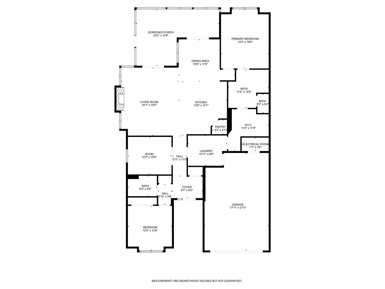 Homes for sale in Hillsdale, MI | 1136 Lochaven Cir, Hillsdale, MI 49242 | MLS# 70494032
