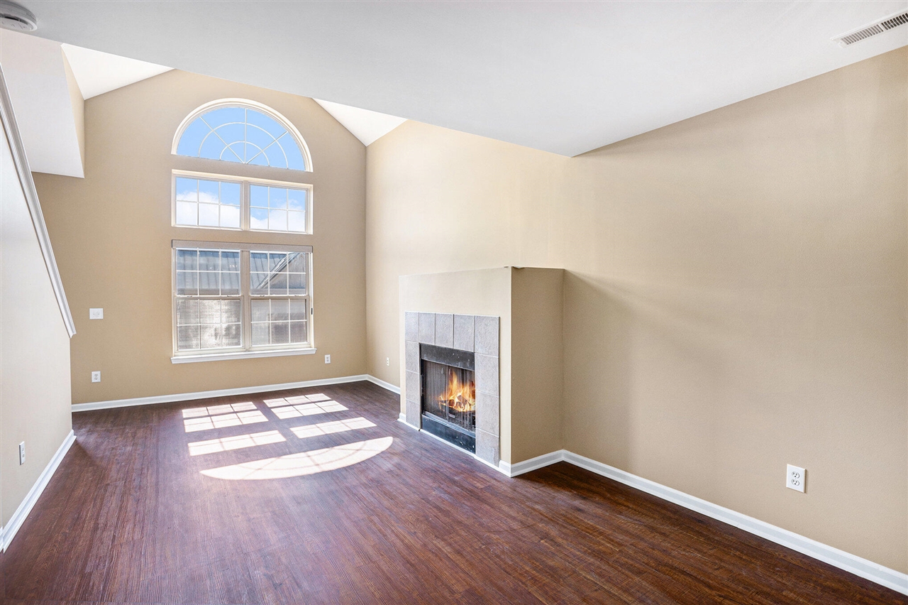 Homes for sale in Troy, MI | 3253 Newbury Pl, Troy, MI 48084 | MLS# 70494050