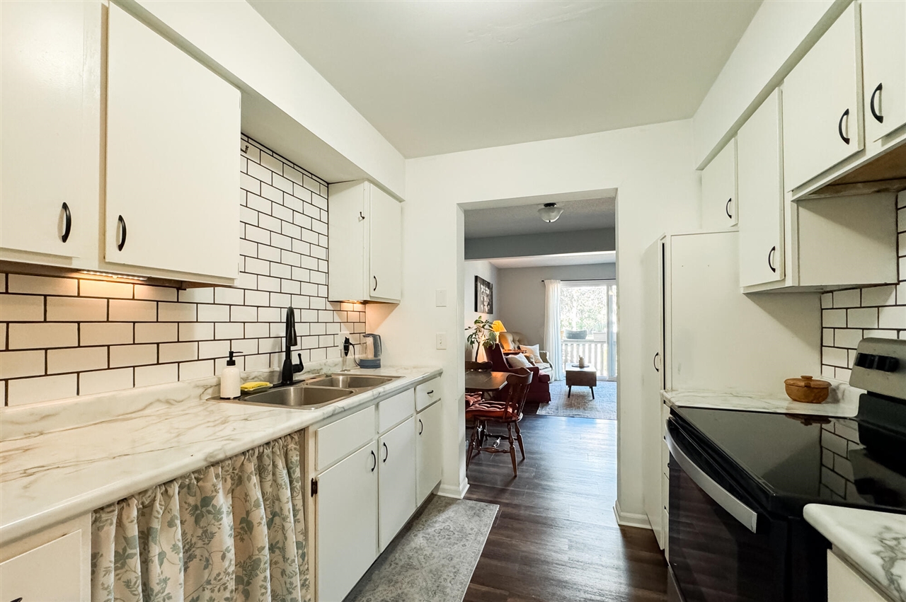 Homes for sale in Grandville, MI | 4382 Indian Spring Dr, Grandville, MI 49418 | MLS# 70494060