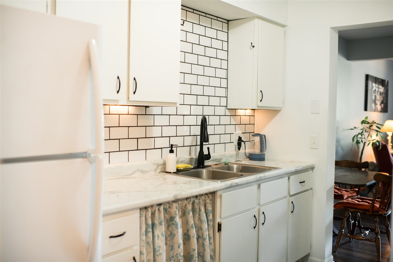 Homes for sale in Grandville, MI | 4382 Indian Spring Dr, Grandville, MI 49418 | MLS# 70494060