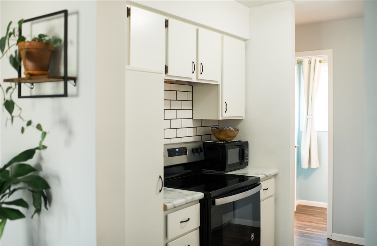 Homes for sale in Grandville, MI | 4382 Indian Spring Dr, Grandville, MI 49418 | MLS# 70494060