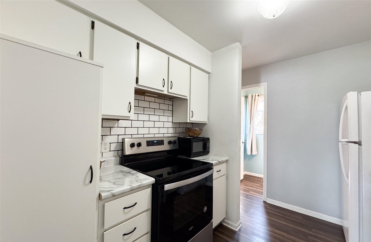 Homes for sale in Grandville, MI | 4382 Indian Spring Dr, Grandville, MI 49418 | MLS# 70494060