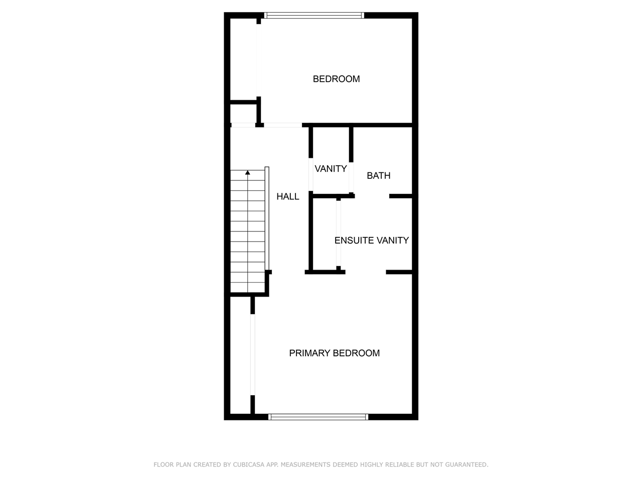 Homes for sale in Grandville, MI | 4382 Indian Spring Dr, Grandville, MI 49418 | MLS# 70494060