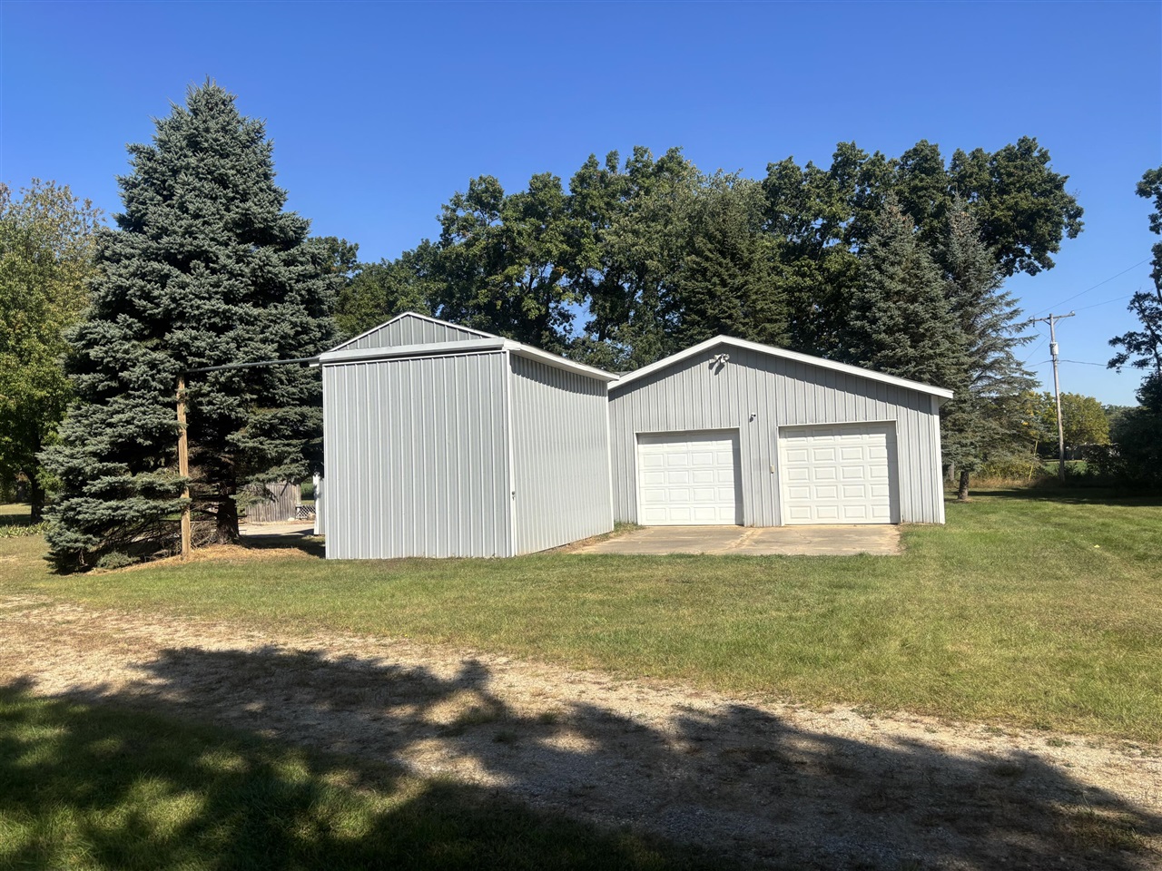 Homes for sale in Lyons, MI | 1170 Somers Rd, Lyons, MI 48851 | MLS# 70494108