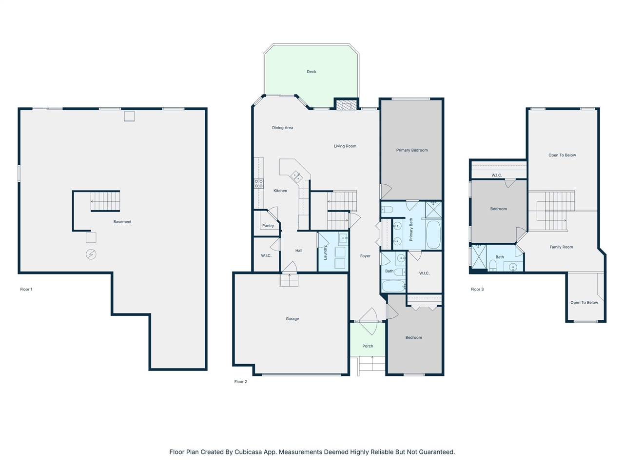 Homes for sale in New Hudson, MI | 57259 Windmill Pointe, New Hudson, MI 48165 | MLS# 70494119