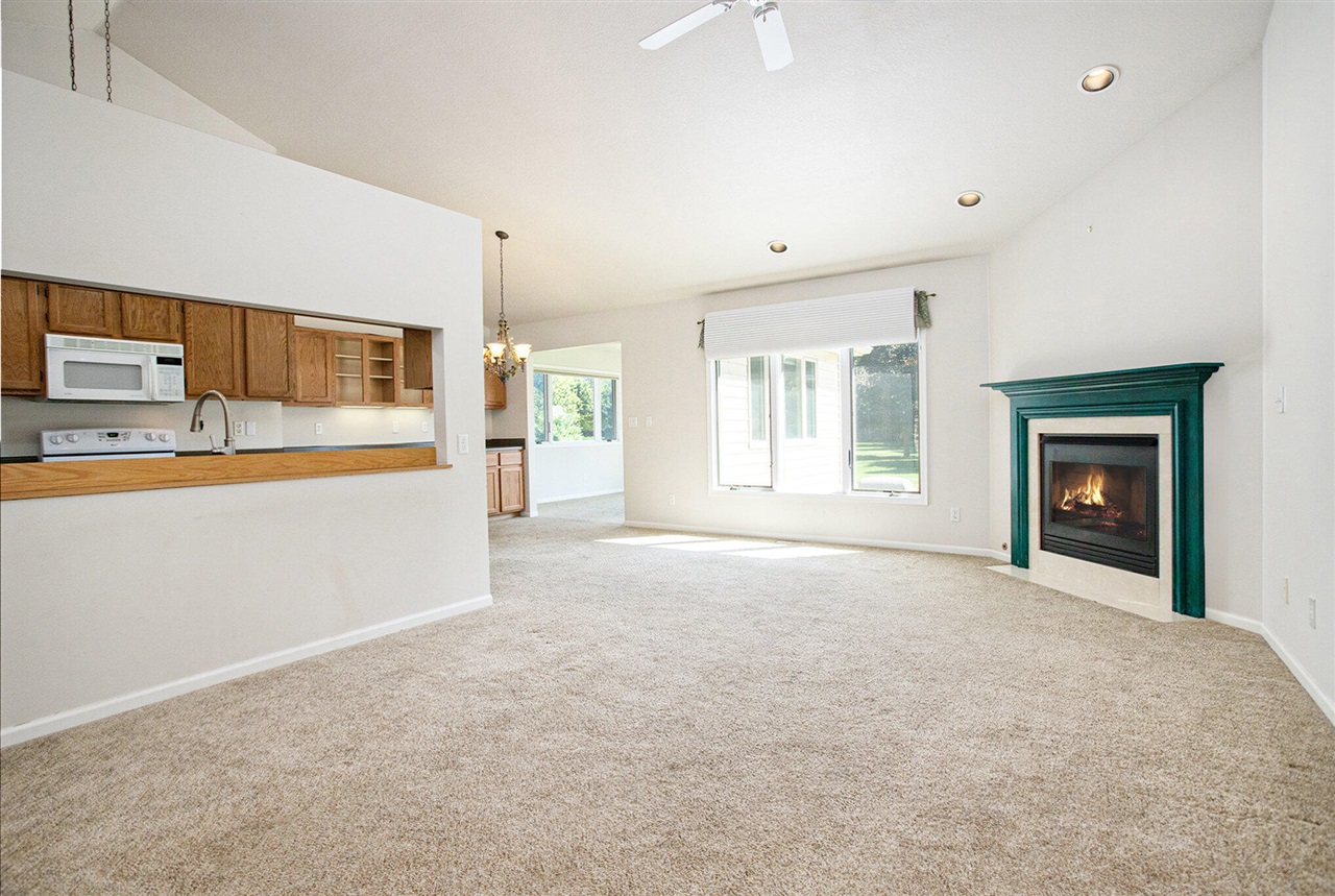 Homes for sale in Coldwater, MI | 90 Oakdale Ln, Coldwater, MI 49036 | MLS# 70494126