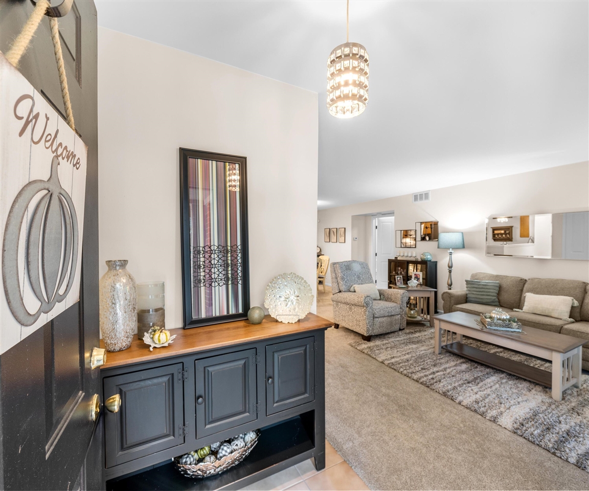 Homes for sale in Canton, MI | 47909 Cardiff Ave, Canton, MI 48188 | MLS# 70494127