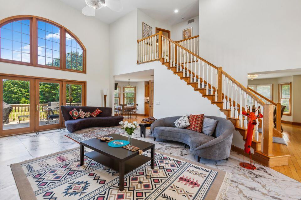 Homes for sale in Covert, MI | 77544 38th Ave, Covert, MI 49043 | MLS# 70494132