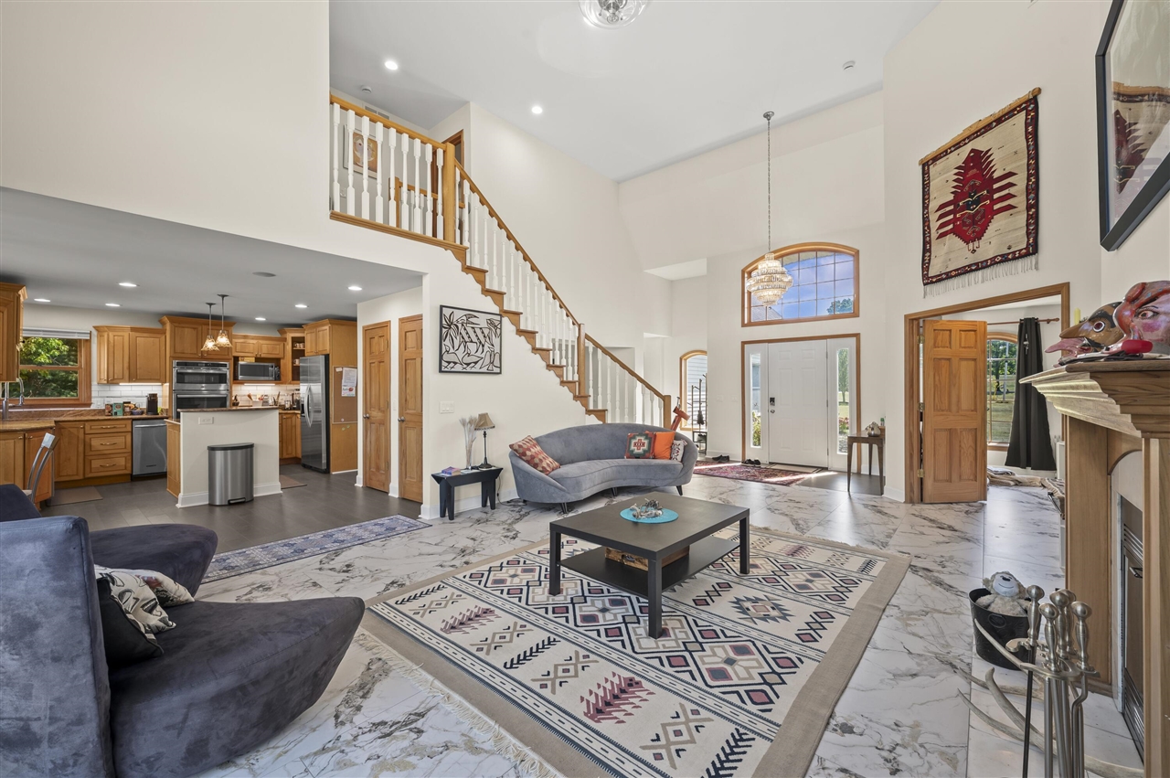 Homes for sale in Covert, MI | 77544 38Th Ave, Covert, MI 49043 | MLS# 70494132