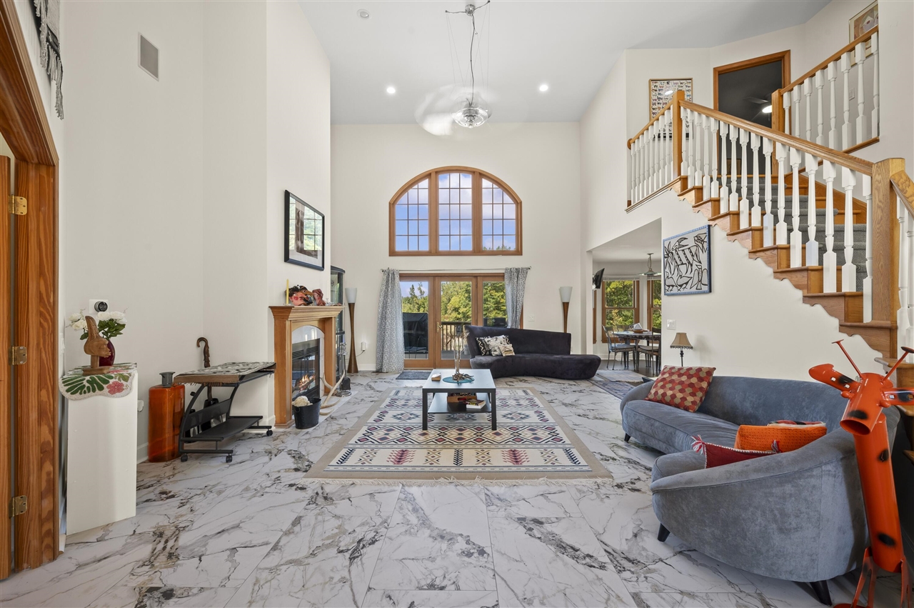 Homes for sale in Covert, MI | 77544 38Th Ave, Covert, MI 49043 | MLS# 70494132