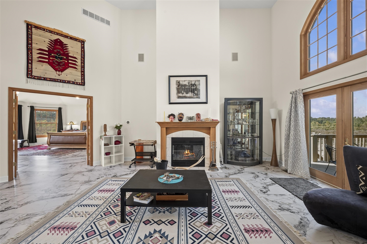 Homes for sale in Covert, MI | 77544 38Th Ave, Covert, MI 49043 | MLS# 70494132