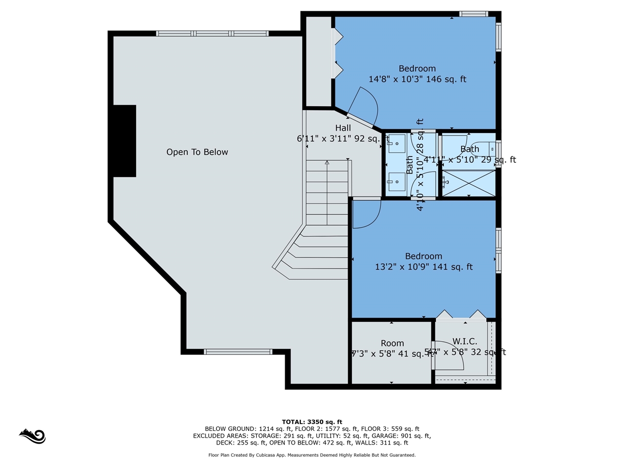 Homes for sale in Covert, MI | 77544 38th Ave, Covert, MI 49043 | MLS# 70494132