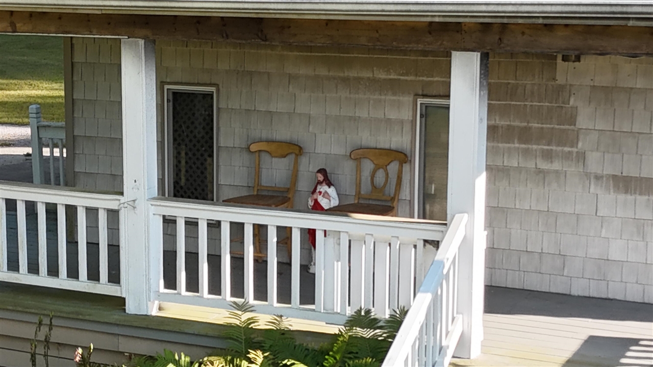 Homes for sale in Grass Lake, MI | 6500 Welch Lake Rd, Grass Lake, MI 49240 | MLS# 70494134