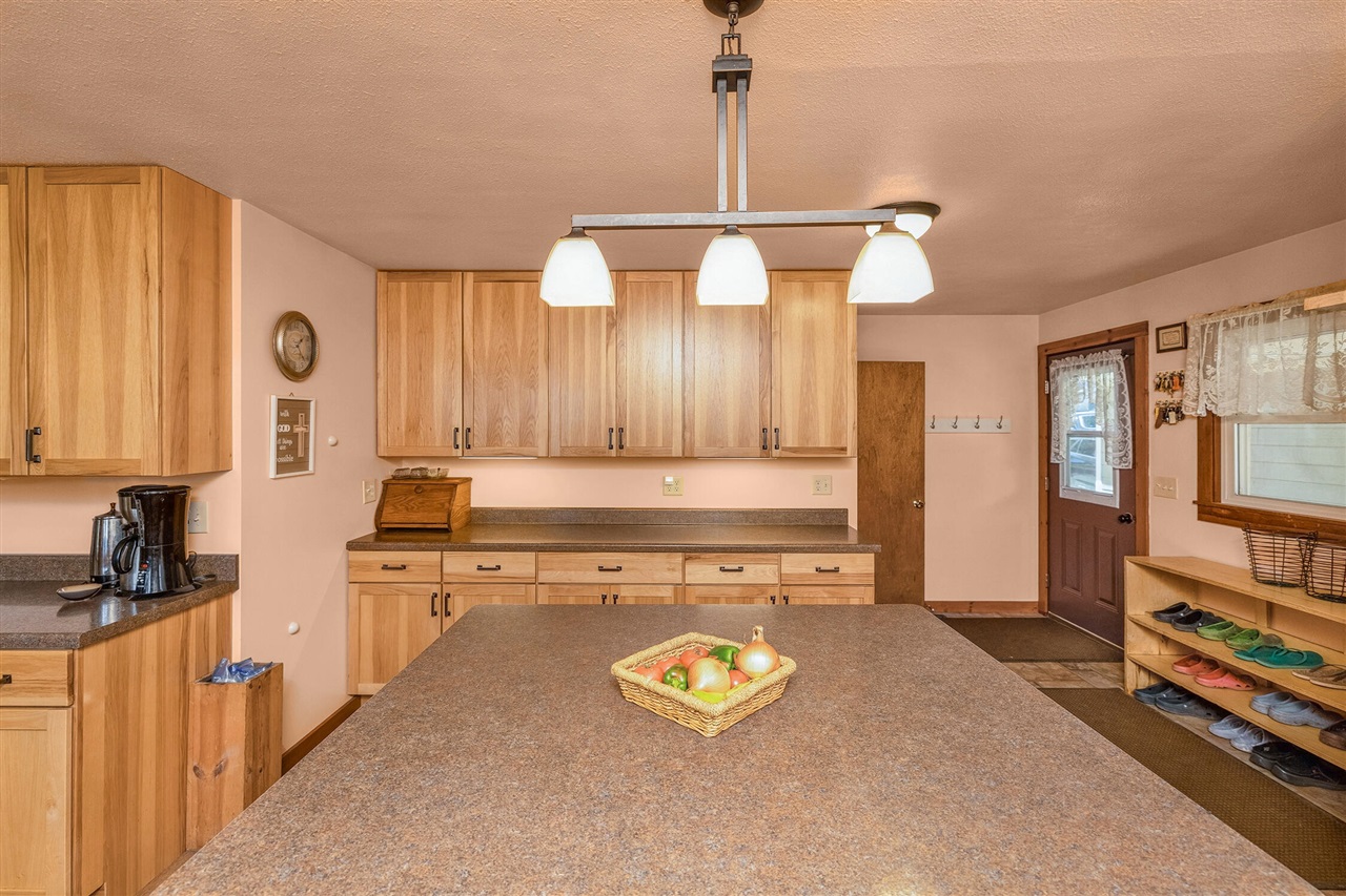 Homes for sale in Constantine, MI | 63779 Youngs Prairie Rd, Constantine, MI 49042 | MLS# 70494137