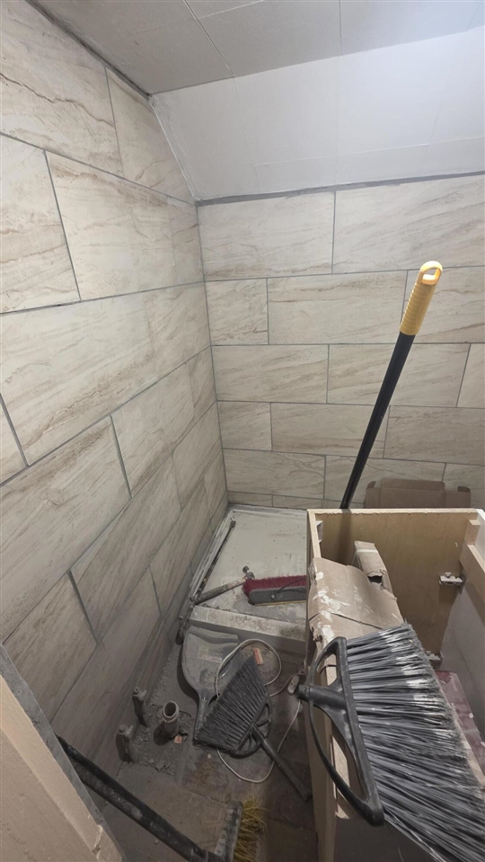 Homes for sale in Ludington, MI | 207 N Rath Ave, Ludington, MI 49431 | MLS# 70494145