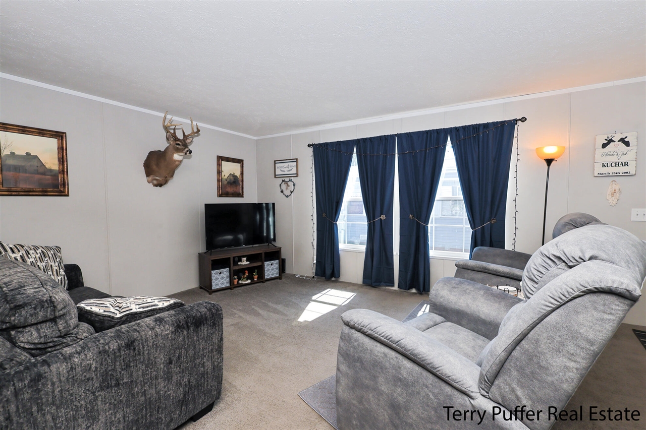 Homes for sale in Muskegon, MI | 261 Taffy Ln #602, Muskegon, MI 49442 | MLS# 70494191