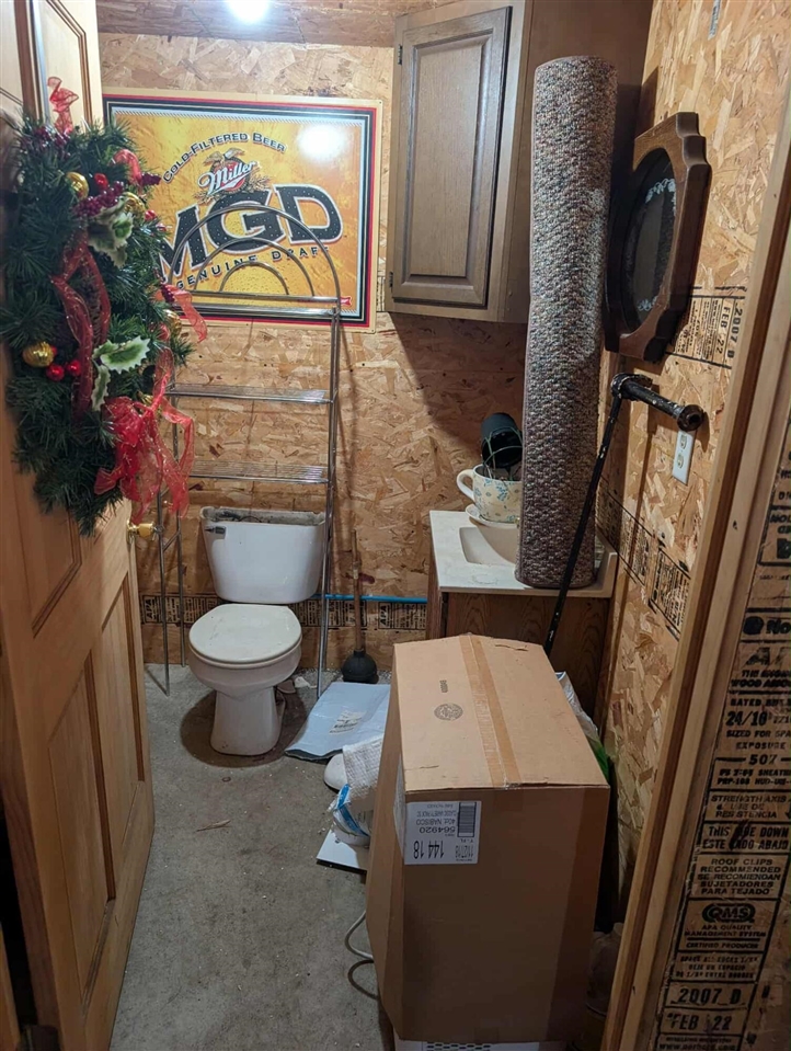 Homes for sale in Seney, MI | 15017n State Hwy M77, Seney, MI 49883 | MLS# 70494195