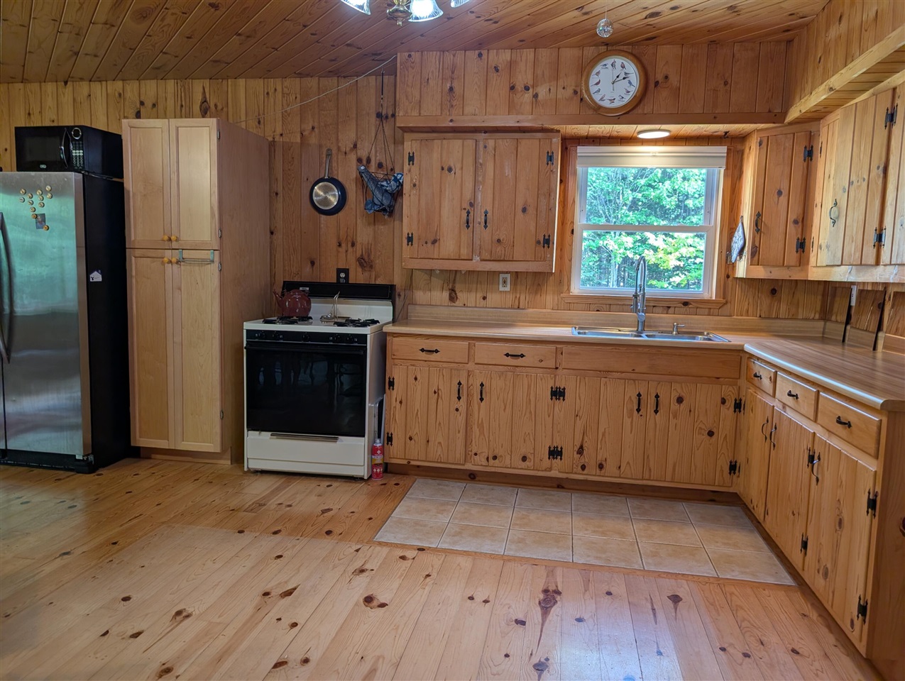 Homes for sale in Seney, MI | 15017N State Hwy M77, Seney, MI 49883 | MLS# 70494195