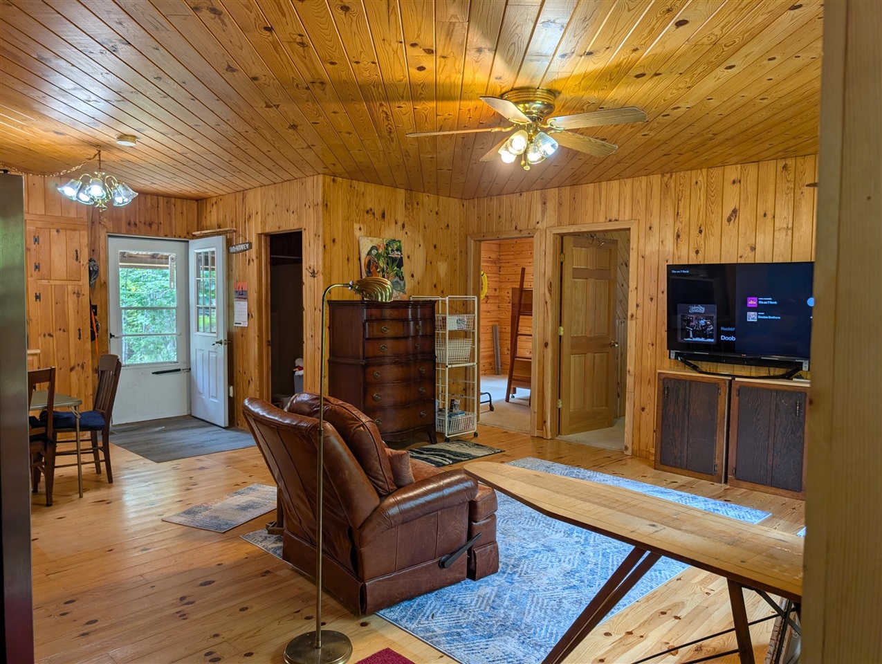 Homes for sale in Seney, MI | 15017N State Hwy M77, Seney, MI 49883 | MLS# 70494195