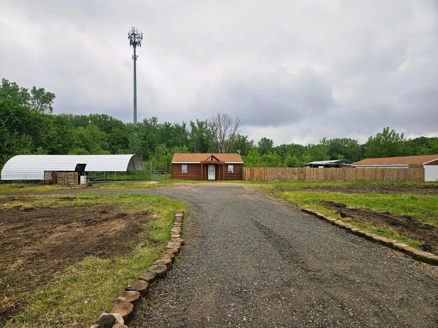 Homes for sale in Three Oaks, MI | 5463 Us Hwy 12, Three Oaks, MI 49128 | MLS# 70494242