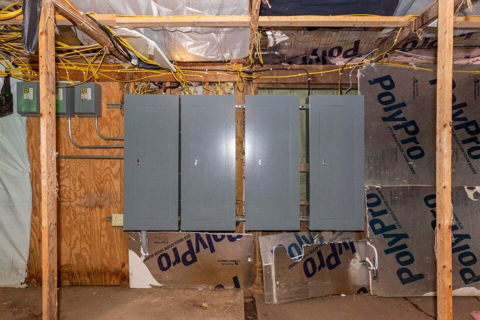 Homes for sale in Three Oaks, MI | 5463 Us Hwy 12, Three Oaks, MI 49128 | MLS# 70494242