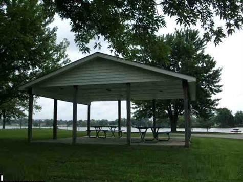 Homes for sale in Camden, MI | 14621 Laura Ln, Camden, MI 49232 | MLS# 70494268