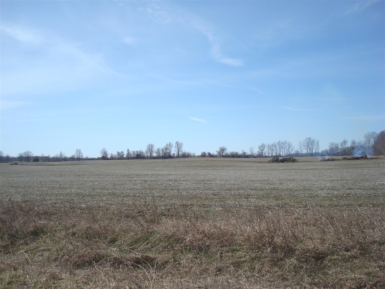 Homes for sale in Camden, MI | 14621 Laura Ln, Camden, MI 49232 | MLS# 70494268