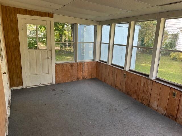 Homes for sale in Big Rapids, MI | 326 Ives Ave, Big Rapids, MI 49307 | MLS# 70494285