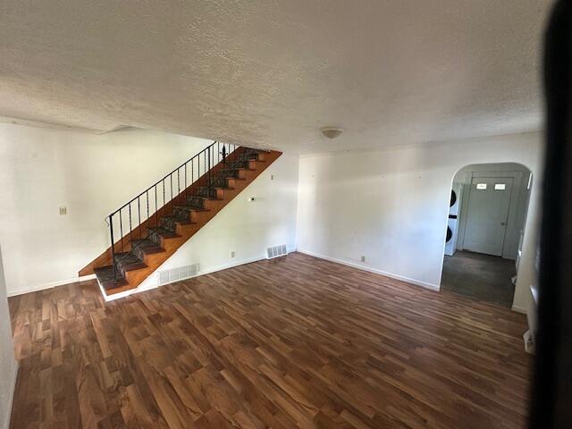 Homes for sale in Big Rapids, MI | 326 Ives Ave, Big Rapids, MI 49307 | MLS# 70494285