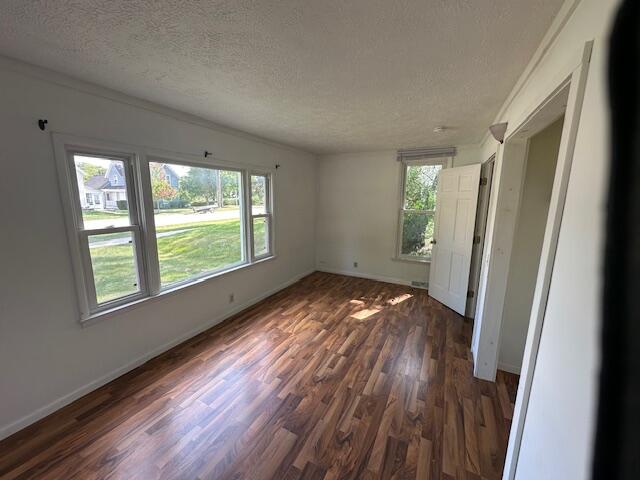 Homes for sale in Big Rapids, MI | 326 Ives Ave, Big Rapids, MI 49307 | MLS# 70494285