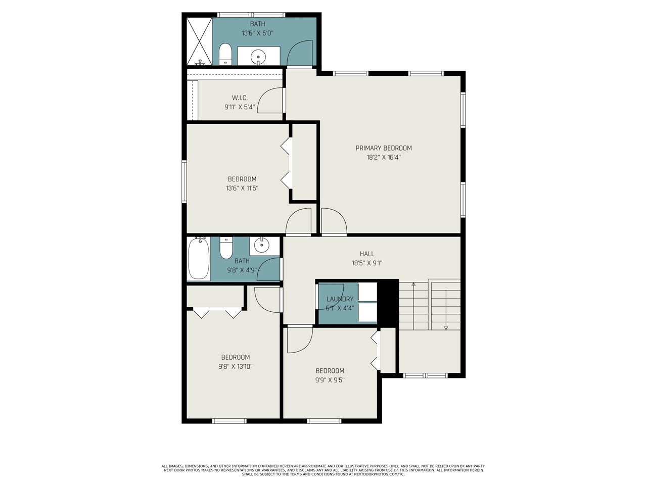 Homes for sale in Lowell, MI | 1352 Highland Hl, Lowell, MI 49331 | MLS# 70494305