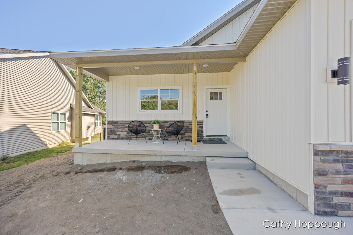 Homes for sale in Ionia, MI | 1976 Aspen Vly Ln, Ionia, MI 48846 | MLS# 70494326