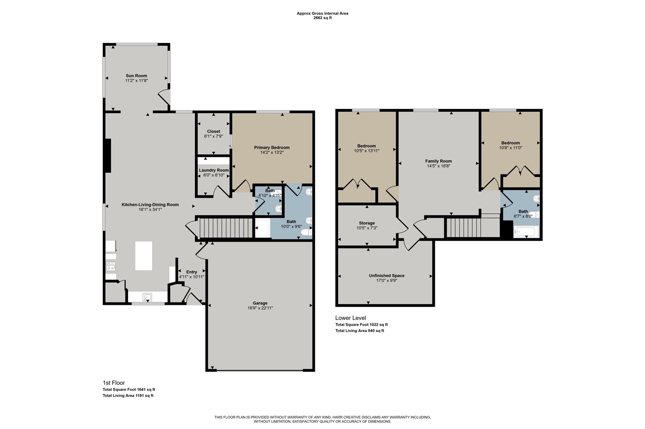 Homes for sale in Ionia, MI | 1976 Aspen Vly Ln, Ionia, MI 48846 | MLS# 70494326