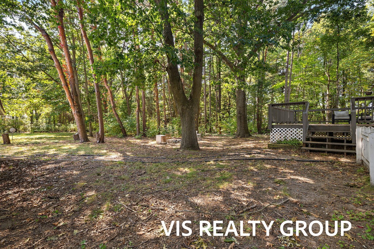 Homes for sale in Spring Lake, MI | 18046 Hickory St, Spring Lake, MI 49456 | MLS# 70494399